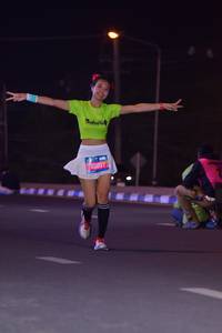 BIB: 450971
                            <button type="button" onclick="openModal(21541237)" class="btn btn-primary btn-sm float-right btn-popup" data-toggle="modal" data-target=".modal-high-quality">
                        <i class="fas fa-shopping-cart"></i> Add to Cart
                    </button>
                                            <button type="button" onclick="isThisMe(21541237, true)" class="btn btn-success btn-sm float-right btn-popup btn-isme hidden" data-toggle="tooltip" data-placement="bottom" title="นี่คือรูปของคุณใช่ไหม คลิกที่นี่เพื่อเอาเข้าอัลบั้ม">
                        <i class="fas fa-plus"></i> Add to album
                    </button>
                    <button type="button" onclick="isThisMe(21541237, false)" class="btn btn-warning btn-sm float-right btn-popup btn-isnotme hidden">
                        <i class="fas fa-ban"></i> Remove from album
                    </button>